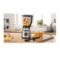 Miniatyrbild 2 av 4: Bosch MMB6382M