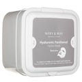 Miniatyrbillede 4 af 6: Tøjmaske - MARY&MAY - Hyaluronsyre Panthenol Hydra Maske - 30 stk - Vegansk - Alle hudtyper