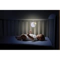 Miniatyrbillede 5 af 5: CHICCO Mobil Next2Dreams - Limited edition