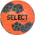 Miniatyrbild 1 av 2: Handboll - SELECT - Light Grippy DB V24 - Inomhus - Mjuk skum - Lätt