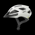 Miniatyrbild 1 av 6: Cykelhjälm - ABUS - MACATOR - MIPS - In-Mold - Myggskydd - Justerbar