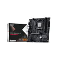 Miniatyrbild 1 av 6: MSI PRO B840M-B