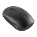 Miniatyrbild 1 av 2: Souris MidSize ProFit Bluetooth - Kensington - K74000WW - Svart - Optisk - Trådlös