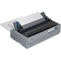 Miniatyrbild 1 av 3: Epson LQ-2190 matrisskrivare