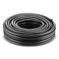 Miniatyrbillede 1 af 3: KARCHER Performance Premium vandslange - 13 mm 1/2" - 20 m - Trykresistent 45 bar - Anti-twist