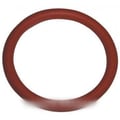 Miniatyrbild 1 av 2: Packning filter sil kaffe grupp Saeco kaffemaskin - BVMPIECES