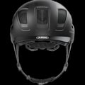 Miniatyrbild 4 av 6: Cykelhjälm - ABUS - HYBAN 2.0 - Lätt - ABS-skal - Inbyggd LED-lampa