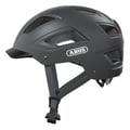 Miniatyrbild 2 av 4: Cykelhjälm - ABUS - HYBAN 2.0 - ABS-skal - Reflexer - Optimal ventilation