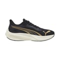 Miniatyrbild 4 av 6: Puma Pounce Lite löparskor