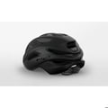 Miniatyrbild 3 av 3: Casque Met Idolo