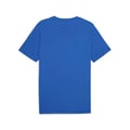 Miniatyrbild 2 av 2: T-shirt med liten Puma-logotyp N° 1 Essentials