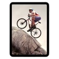 Pikkukuva 4 / 6: Tabletti - G-TAB - PAD10 PRO - 10.1 tuumaa - 4GB RAM - 128GB Tallennus - Android 14