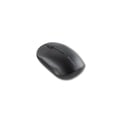 Miniatyrbild 2 av 2: Souris MidSize ProFit Bluetooth - Kensington - K74000WW - Svart - Optisk - Trådlös