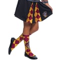 Miniatyrbild 3 av 3: GRYFFINDOR DRÄKT FÖR FLICKA