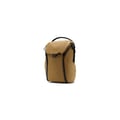 Miniatyrbillede 3 af 6: Sæk, cover, fotovideo etui - Peak Design Everyday Backpack 20L v2 Coyote