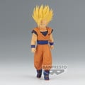 Miniatyrbild 4 av 4: DBZ SOLID EDGE WORKS vol.12(A: SUPER SAIYAN 2 SON GOHAN)