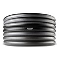 Miniatyrbillede 2 af 3: KARCHER Performance Premium vandslange - 13 mm 1/2" - 20 m - Trykresistent 45 bar - Anti-twist