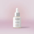 Miniatyrbild 3 av 6: Ansiktsserum - InnovaGoods - Kombucha - 30 ml - Vegansk - Fuktgivande - Revitaliserande