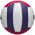 Miniatyrbild 2 av 3: Volleybollboll Wilson Thrive