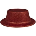 Miniatyrbild 3 av 3: Hatt med hög topp - LITEN CLOWN - 63560 - Vuxen - Unisex - Slumptäck färg