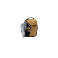 Miniatyrbillede 2 af 6: Sæk, cover, fotovideo etui - Peak Design Everyday Backpack 20L v2 Coyote