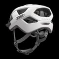 Miniatyrbild 4 av 5: Cykelhjälm - ABUS - ADURO 3.0 - In-Mold - Zoom Ace justering - Optimal komfort