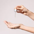 Miniatyrbild 4 av 6: Ansiktsserum - InnovaGoods - Kombucha - 30 ml - Vegansk - Fuktgivande - Revitaliserande