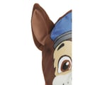 Miniatyrbild 2 av 6: Prickig mössa PAW Patrol