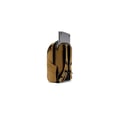 Miniatyrbillede 5 af 6: Sæk, cover, fotovideo etui - Peak Design Everyday Backpack 20L v2 Coyote