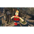 Miniatyrbild 5 av 6: LEGO DC Super-Villains Spel Xbox One