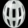 Miniatyrbild 5 av 5: Cykelhjälm - ABUS - MACATOR - In-Mold - Lätt - Justerbar