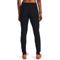 Miniatyrbild 5 av 6: Jogging dam Under Armour Challenger Pique