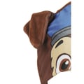 Miniatyrbild 5 av 6: Prickig mössa PAW Patrol