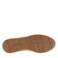 Miniatyrbild 5 av 6: Sneakers med platt klack