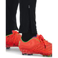 Miniatyrbild 6 av 6: Jogging dam Under Armour Challenger Pique