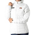 Miniatyrbild 1 av 2: Doudoune Ellesse Lompard Padded - Vit
