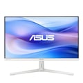 Miniatyrbild 1 av 6: ASUS VU249HFI-W