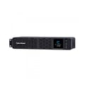 Miniatyrbild 1 av 6: CyberPower CP1600EIPFCRM2U