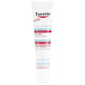 Miniatyrbillede 1 af 4: Creme - Eucerin - Atopi Control - 40ml - Hypoallergenisk - Tør og sensitiv hud