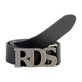 Miniatyrbild 1 av 2: Redskins Epics Bälte - Svart