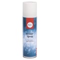 Miniatyrbild 1 av 2: Spray Snö, lämplig för polystyren, låda 150ml