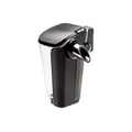 Miniatyrbild 1 av 6: Mjölkbehållare - Philips - LatteGo - Dryckskapacitet 1,5 liter - Version C
