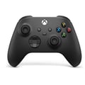 Miniatyrbild 4 av 4: Xbox Wireless Controller med kabel för PC