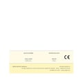 Miniatyrbild 2 av 2: Arbetsskor - Cofra - Setubal S1 P Src - EVANIT sula - Antistatiska - Optimal komfort