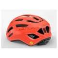 Miniatyrbild 4 av 4: Casque Met Miles Mips