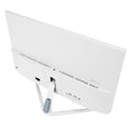Miniatyrbild 4 av 6: ASUS VU249HFI-W