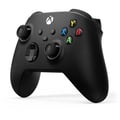 Miniatyrbild 3 av 4: Xbox Wireless Controller med kabel för PC