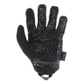 Miniatyrbillede 3 af 6: Handsker - MECHANIX - Høj fingerfærdighed - Skridsikre - Taktile følelser - Selvklæbende justering