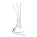 Miniatyrbild 3 av 6: ASUS VU249HFI-W