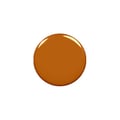 Miniatyrbild 2 av 3: Essie - Nagellack 13,5 ml - 849 Buzz Worthy Bash